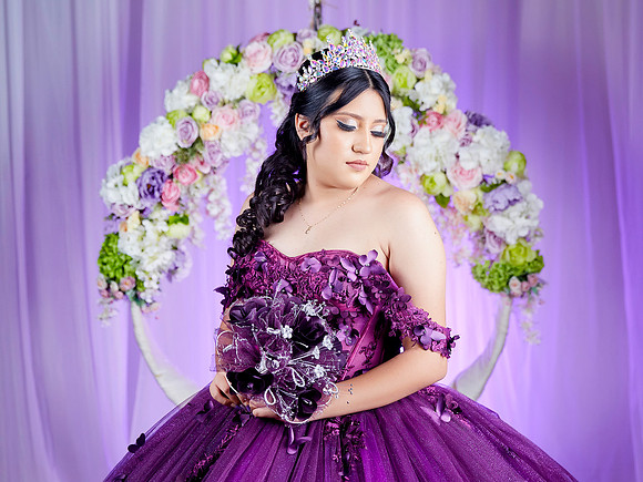 NORMA CAMPOS #1597 --ESQL1136
