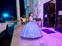 IMG_7774# 6681-JUAN GENARO GUERRA(XV)(11-MAY.-2024)MIG