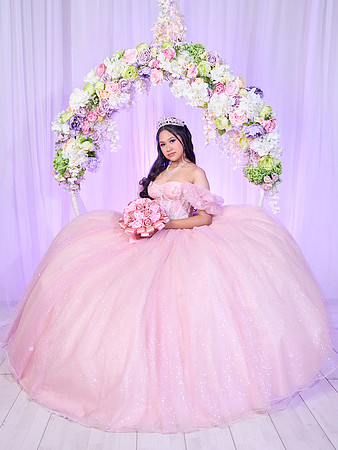 20 SEPTIEMBRE 2024 NELLY CONTRERAS #7516 ESQL9001