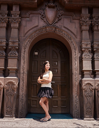 #1128 ELIZABETH VAZQUEZ ESQL0477