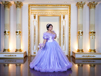 #7282 MARIA DE JESUS TINOCO XV _MG_4220