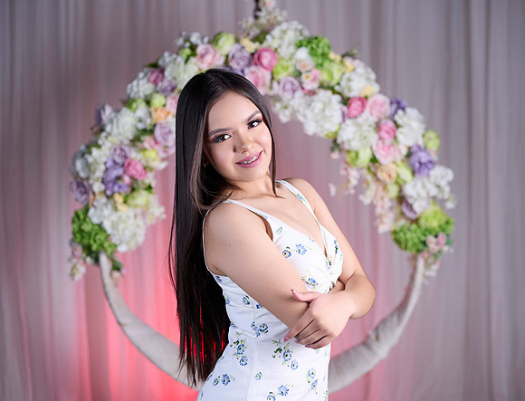 25 ABRIL 2025- DIANA CEPEDA #7852 (RAFA)IMG_1299