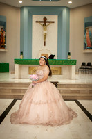 #7215 CLAUDIA CANTU SOLIS 31 AGOSTO