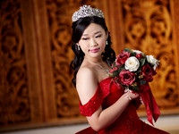 #7977 YESSICA LIU WU AADR4108