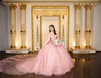 24 ABRIL #1075 MARIA DEL CARMEN ESQL8089