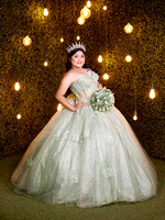 24 JULIO #7415 MAYRA RUIZ _ESQL4541