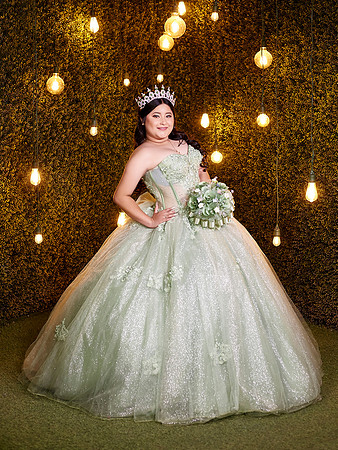 24 JULIO #7415 MAYRA RUIZ _ESQL4541
