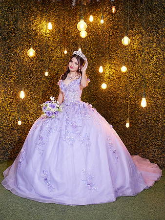 17 AGOSTO 2024 #7223 KARINA MARTINEZ (XV DAYANA)_MG_7947