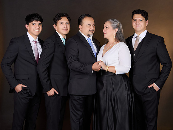 02 JULIO #8010 ILIANA CANALES ESQL2533