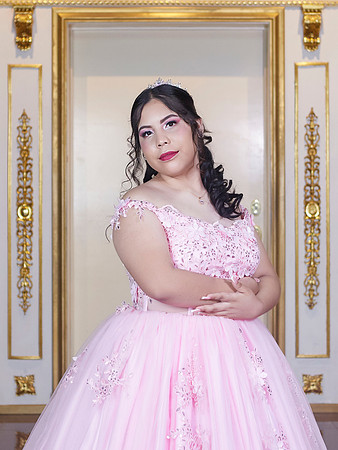31 AGOSTO 2024 GABRIELA ELIZABETH LEIJA #7421 (DAYANA XV)_MG_0313