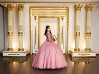 #7520 SAN JUANA MEDELLIN PHOTOSHOT _ESQL1836