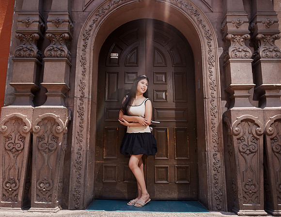 #1128 ELIZABETH VAZQUEZ ESQL0478
