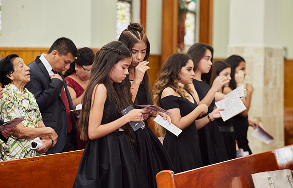 06 oct 18 xv WICHA _T4A0080