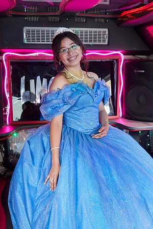 _MG_2048