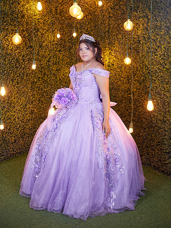 31 AGOSTO 2024 .- MARTHA LILIANA #6930 (RAFA)IMG_0533