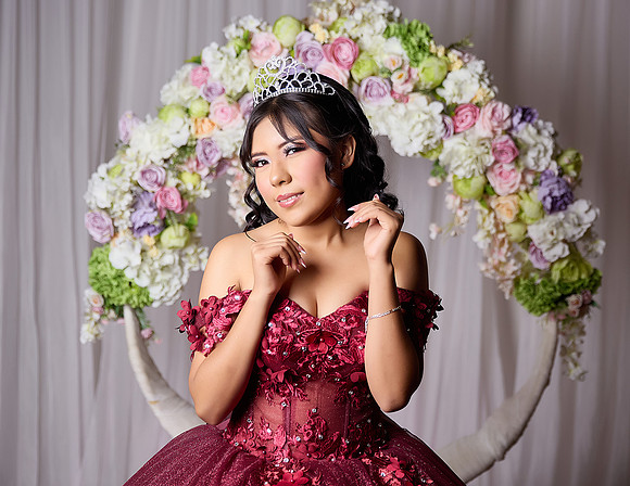 7 MAYO #7118 LETICIA BAUTISTA ESQL8959