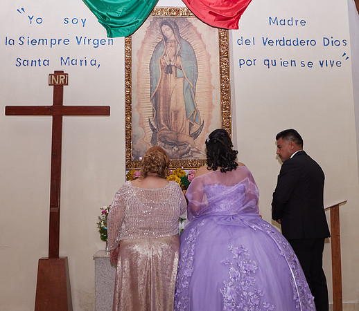 _MG_0177