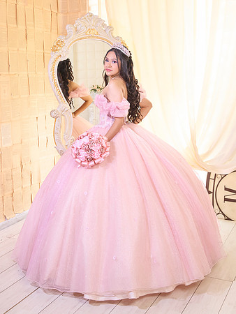 20 SEPTIEMBRE 2024 NELLY CONTRERAS #7516 ESQL8981