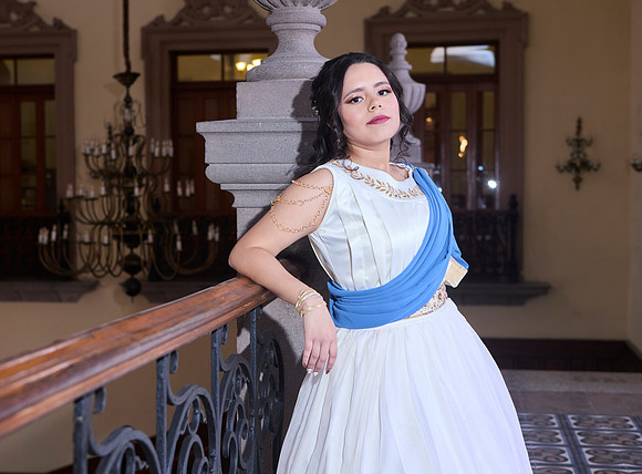 07 ABRIL 2025 .- ROCIO GUADALUPE #1074 (RAFA)IMG_9550