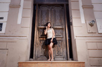 #1128 ELIZABETH VAZQUEZ ESQL0405