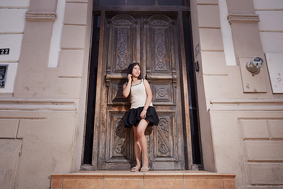 #1128 ELIZABETH VAZQUEZ ESQL0405