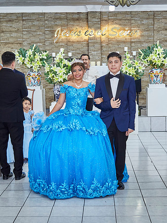 _MG_2141# 7187- BLANCA NELLY PADRON(22-06-24)(XV)(MIG