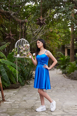 29 NOVIEMBRE 2024 .- GUADALUPE GONZALEZ #7551 (RAFA)IMG_7097