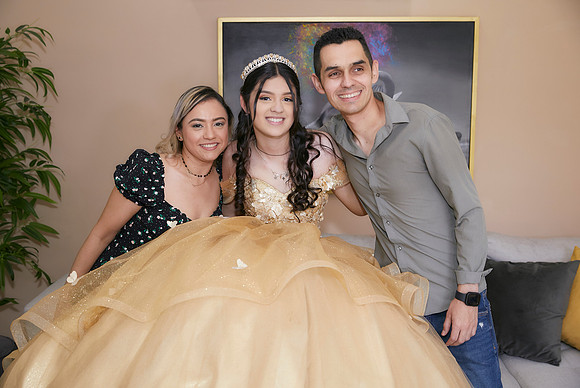 XV DENISSE_AADR0010
