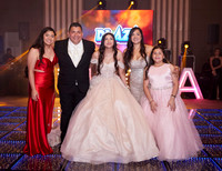 #6637  ESMERALDA ALVARADO 25 MAYO