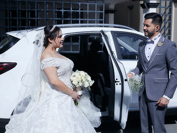 _ADR4589