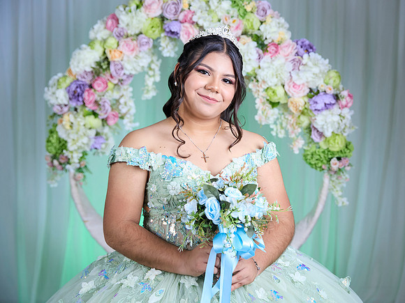 26 OCTUBRE 2024 .-ANGELINA VELAZQUEZ #7352 (RAFA)IMG_2122