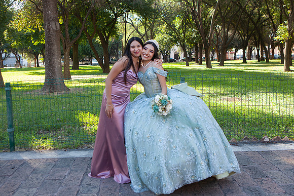 _MG_0099