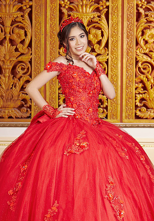 17-FEBRERO-2025- MARIELA CASTILLO #7703 (RAFA)IMG_3675