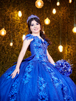 #7585 EVELYN BERNAL _MG_2618
