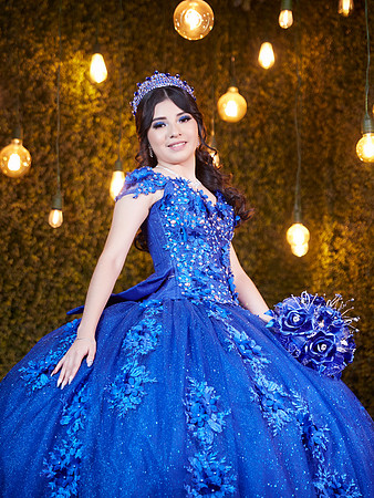 #7585 EVELYN BERNAL _MG_2618