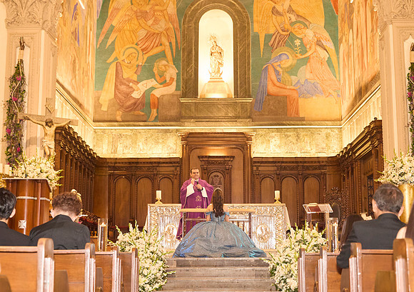 IMG_5329