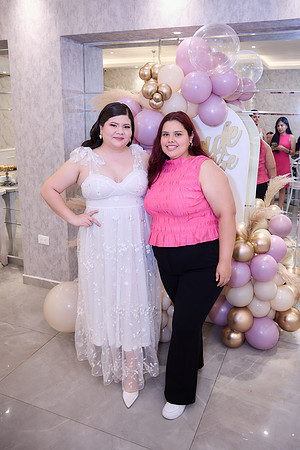 #6036 ANAHI ARANDA 225A8825