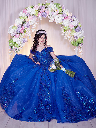 IDALIA ELIZABETH #7343 (DAYANA) _MG_0594