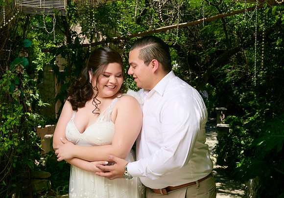 #7640 ROLANDO RUIZ AADR0748