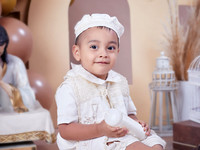 #7797 MIRIAM LILI GUERRERO IMG_7054