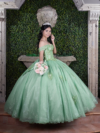 BRENDA YAZMIN #7264_MG_3603