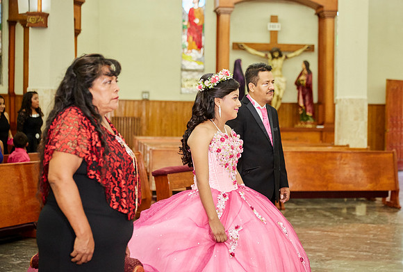 06 oct 18 xv WICHA _T4A0058
