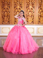 23 JULIO 2024 .- LETICIA MARTINEZ #7402 (BENJI)_MG_5453
