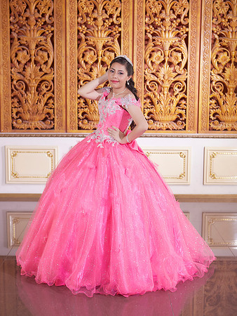 23 JULIO 2024 .- LETICIA MARTINEZ #7402 (BENJI)_MG_5453