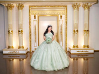 24 JULIO #7415 MAYRA RUIZ _ESQL4474