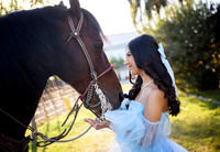 10 MARZO #7278 LILIANA DEL ANGEL ESQL0016