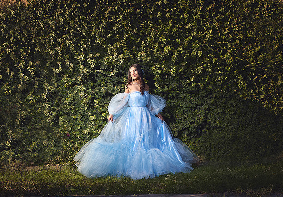 10 MARZO #7278 LILIANA DEL ANGEL ESQL9981
