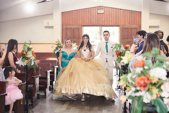 XV DENISSE_AADR0101