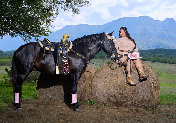 22 JULIO 2025 .- DANIELA DAMARIS RAMIREZ #7786 (RAFA) _RDM2309