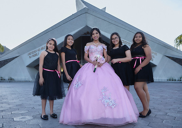 XV ANAIS_29A5701